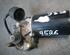 Wiper Motor BMW 3er (E36)