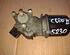 Wiper Motor RENAULT Clio II (BB, CB), RENAULT Thalia I (LB0/1/2)