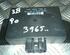 Central Locking System Control Unit VW Golf IV (1J1)