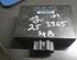 Central Locking System Control Unit VW Golf IV (1J1)