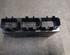 Central Locking System Control Unit VW Passat (3B3)