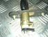 Door Lock FORD Focus (DAW, DBW)