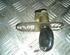 Door Lock FORD Focus (DAW, DBW)