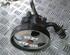 Power steering pump FORD Fiesta V (JD, JH)