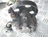 Power steering pump FORD Fiesta V (JD, JH)