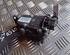 Accelerator pedal VW TRANSPORTER V Van (7HA, 7HH, 7EA, 7EH)