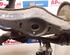 Axle AUDI A3 (8P1), AUDI A3 Sportback (8PA)