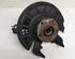 Stub Axle AUDI A3 (8P1), AUDI A3 Sportback (8PA)