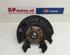 Stub Axle AUDI A3 (8P1), AUDI A3 Sportback (8PA)