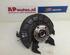 Stub Axle AUDI A3 (8P1), AUDI A3 Sportback (8PA)