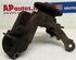 Stub Axle AUDI A3 (8P1), AUDI A3 Sportback (8PA)