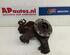 Stub Axle AUDI A3 (8P1), AUDI A3 Sportback (8PA)