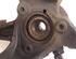 Stub Axle AUDI A3 (8P1), AUDI A3 Sportback (8PA)