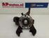 Stub Axle AUDI A3 (8P1), AUDI A3 Sportback (8PA)