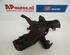 Stub Axle AUDI A3 (8P1), AUDI A3 Sportback (8PA)