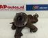 Stub Axle AUDI A3 (8P1), AUDI A3 Sportback (8PA)