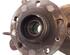 Stub Axle AUDI A3 (8P1), AUDI A3 Sportback (8PA)