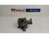 Stub Axle AUDI TT (8J3)