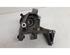 Stub Axle AUDI TT (8J3)