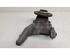 Stub Axle AUDI TT (8J3)