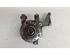 Stub Axle AUDI TT (8J3)