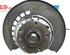 Stub Axle AUDI Q7 (4LB), AUDI Q7 Van (4LB)