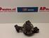 Stub Axle AUDI A4 Avant (8E5, B6), AUDI A4 Avant (8ED, B7)