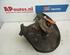 Stub Axle AUDI A6 Avant (4F5, C6)