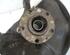 Stub Axle AUDI A6 Avant (4F5, C6)