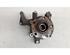 Stub Axle AUDI TT (8J3)