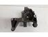 Stub Axle AUDI TT (8J3)