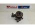 Stub Axle AUDI TT (8J3)