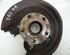 Stub Axle AUDI A3 (8P1), AUDI A3 Sportback (8PA)