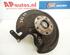 Stub Axle AUDI A3 (8P1), AUDI A3 Sportback (8PA)