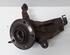 Stub Axle AUDI A3 (8P1), AUDI A3 Sportback (8PA)