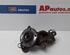 Stub Axle AUDI A3 (8P1), AUDI A3 Sportback (8PA)