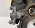 Stub Axle AUDI A1 Sportback (GBA)