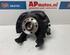 Stub Axle AUDI A1 Sportback (GBA)