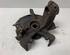 Stub Axle AUDI A1 (8X1, 8XK), AUDI A1 Sportback (8XA, 8XF)