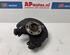 Stub Axle AUDI A1 (8X1, 8XK), AUDI A1 Sportback (8XA, 8XF)