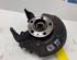 Stub Axle AUDI A1 (8X1, 8XK), AUDI A1 Sportback (8XA, 8XF)