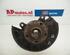 Stub Axle AUDI A3 (8P1), AUDI A3 Sportback (8PA)