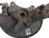 Stub Axle AUDI A3 (8P1), AUDI A3 Sportback (8PA)