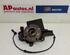 Stub Axle AUDI CABRIOLET (8G7, B4)