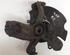 Stub Axle AUDI A3 (8L1)