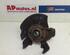 Stub Axle AUDI A3 (8L1)