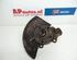 Stub Axle AUDI TT (8N3)