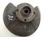 Stub Axle AUDI 80 (89, 89Q, 8A, B3)