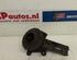 Stub Axle AUDI CABRIOLET (8G7, B4)