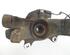 Stub Axle AUDI A8 (4D2, 4D8)